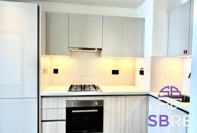 15377494 - صورة العقار 2