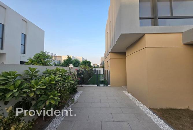 15277685 - صورة العقار 3