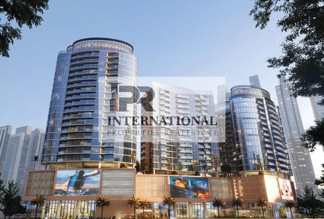 15771926 - صورة العقار 2