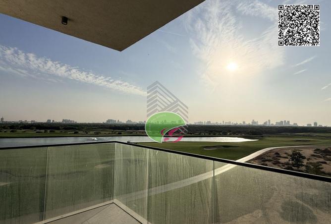 15963527 - الصورة الرئيسية للعقار