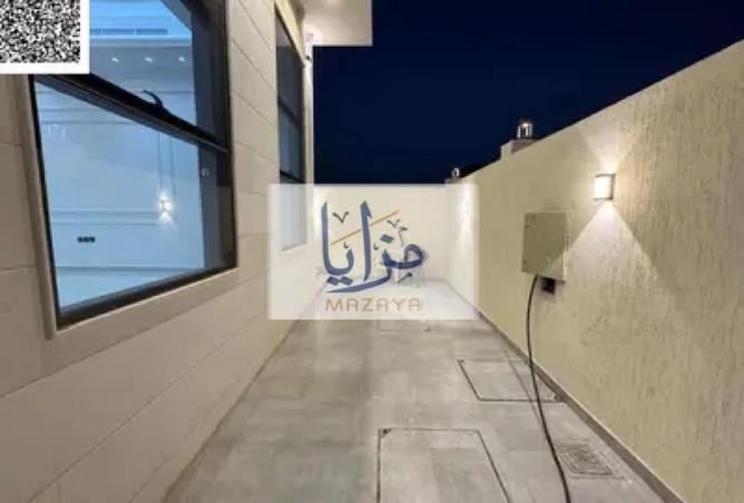 15617476 - Property Image 2