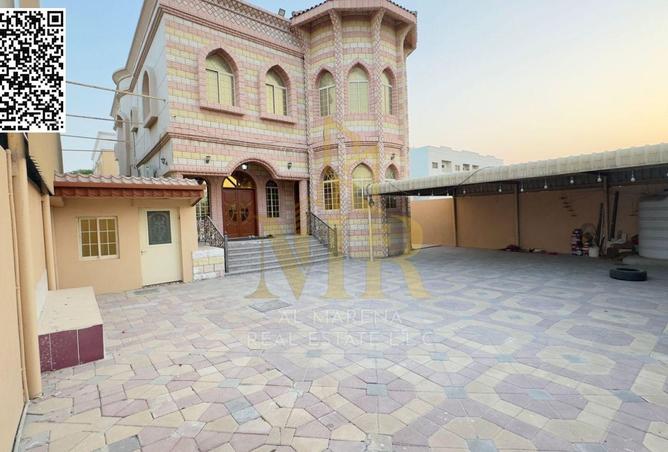 15526333 - Property Main Image