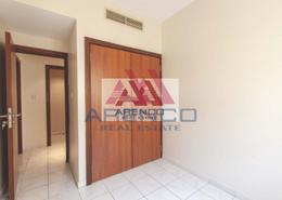 Apartment - 2 bedrooms - 2 bathrooms for rent in Phase 1 - Dubai Investment Park - Dubai