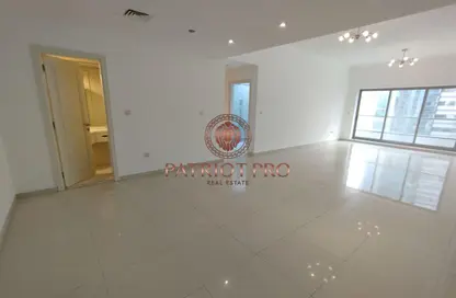 Apartment - 3 Bedrooms - 5 Bathrooms for rent in Elegance House - Barsha Heights (Tecom) - Dubai Apartment - 3 Bedrooms - 5 Bathrooms for rent in Elegance House - Barsha Heights (Tecom) - Dubai