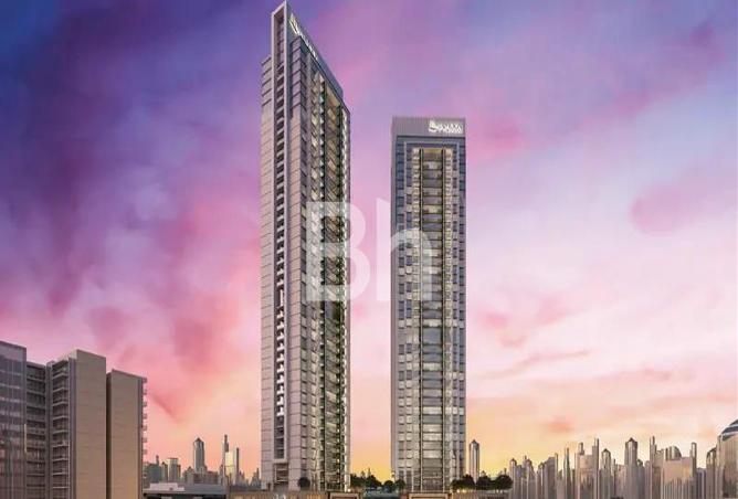 15219435 - الصورة الرئيسية للعقار