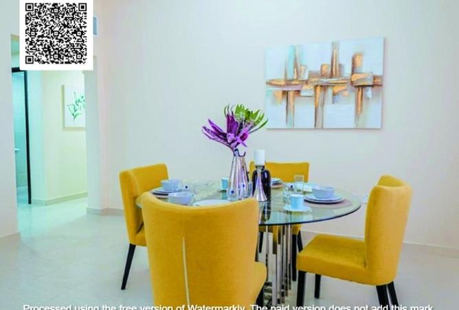 15593414 - Property Image 2