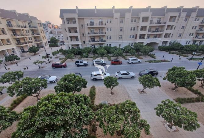 15189203 - Property Image 2