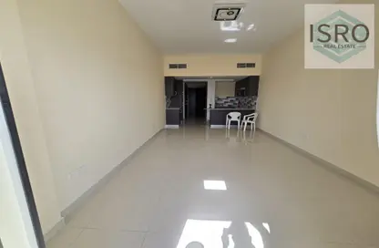 Apartment - Studio - 1 Bathroom for rent in Al Zahia Garden Apartments - Al Zahia - Muwaileh Commercial - Sharjah