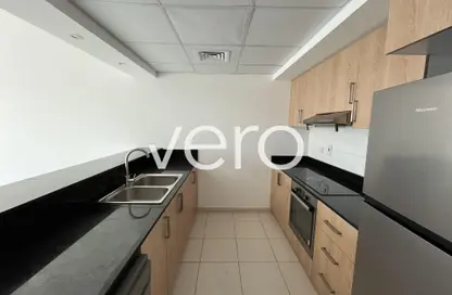 Apartment - 1 Bedroom - 1 Bathroom for rent in Al Arta 3 - Al Arta - Greens - Dubai