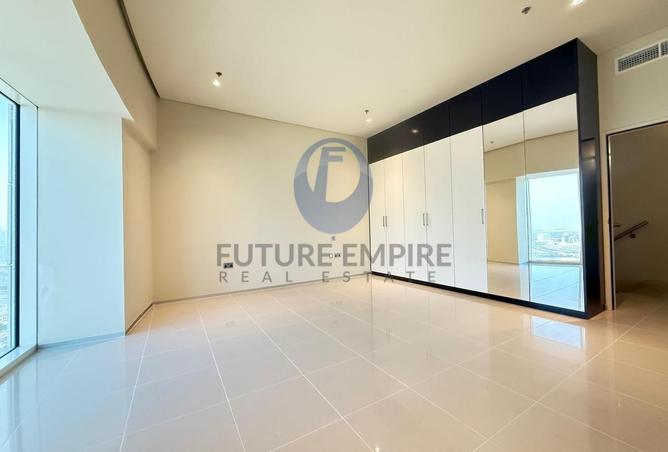 15781179 - الصورة الرئيسية للعقار