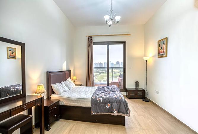 15954445 - Property Image 2