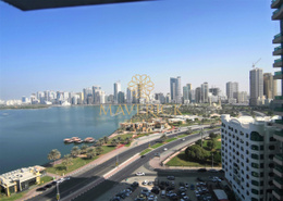 No Deposit | Big 2BHK+Both Master/R | 6 Chqs