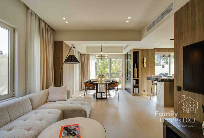 16053595 - صورة العقار 2