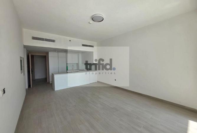 15453242 - Property Image 2