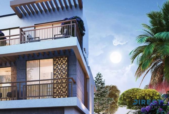 16093095 - صورة العقار 3