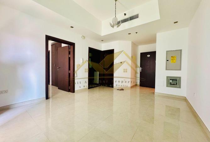 15963922 - Property Image 3