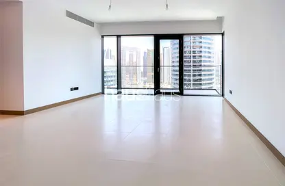 Apartment - 1 Bedroom - 2 Bathrooms for sale in Vida Residences Dubai Marina - Dubai Marina - Dubai