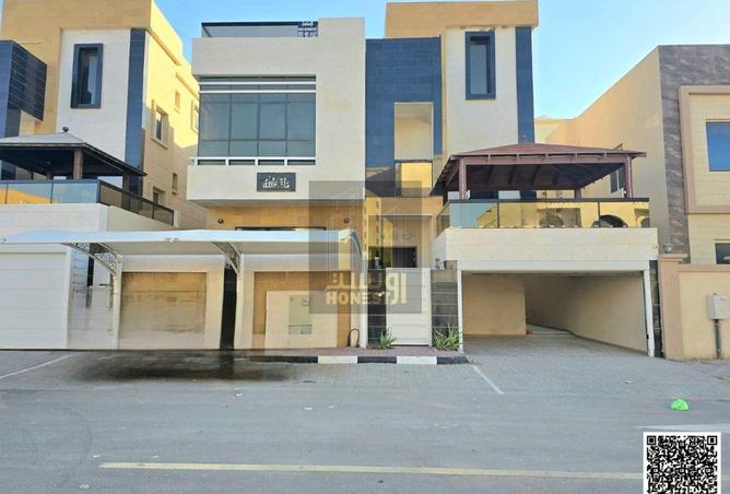 15903332 - صورة العقار 2