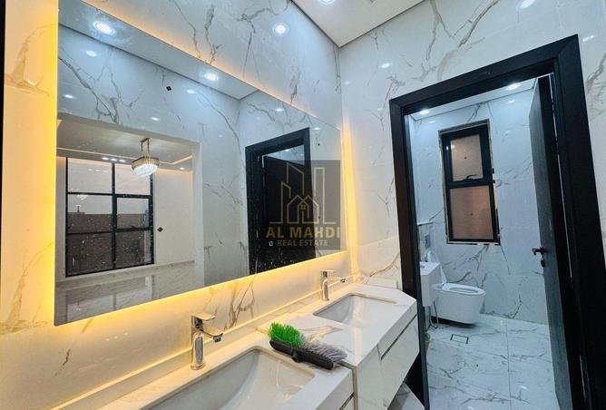 15122942 - صورة العقار 3