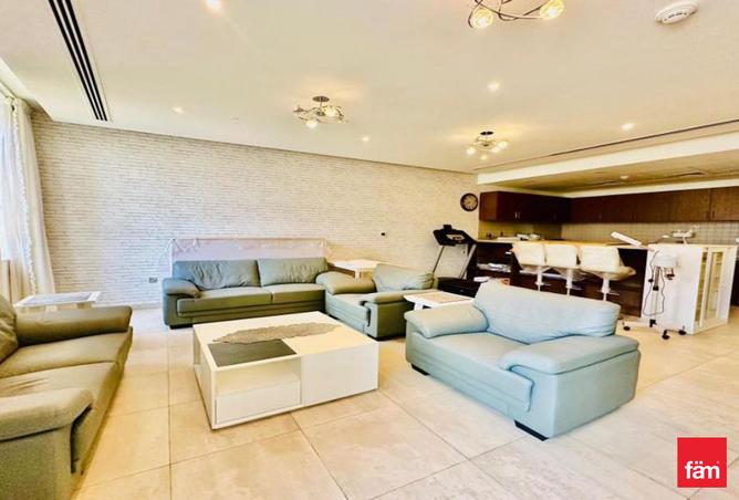 15131679 - Property Image 2
