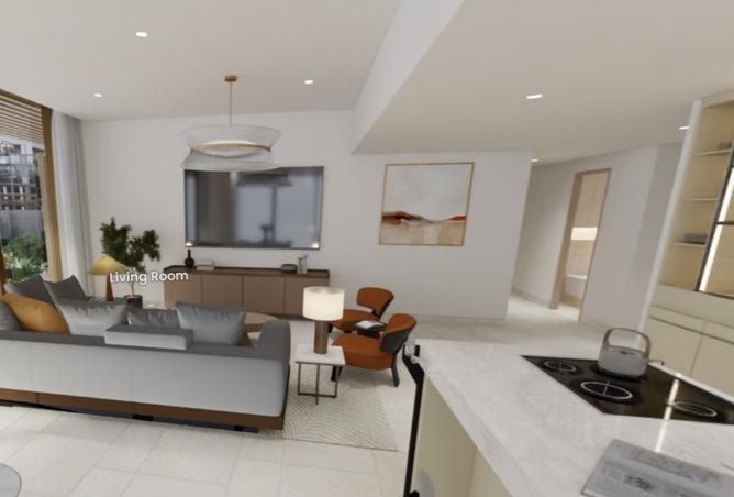 15928938 - الصورة الرئيسية للعقار