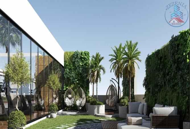 15365745 - Property Image 3