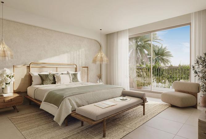 16067239 - Property Main Image