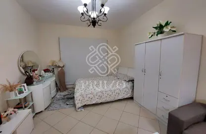 Apartment - Studio - 1 Bathroom for rent in Marina Diamond 1 - Marina Diamonds - Dubai Marina - Dubai