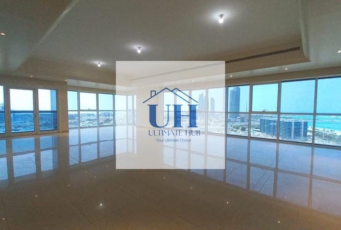 15886277 - Property Image 3