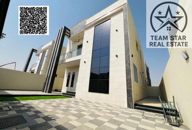 15905829 - الصورة الرئيسية للعقار