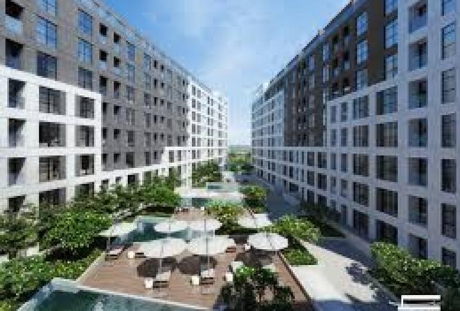 15969628 - Property Image 3