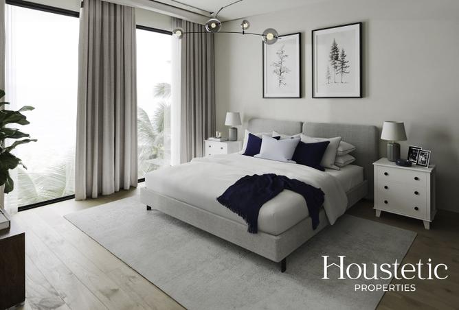 15489028 - Property Main Image