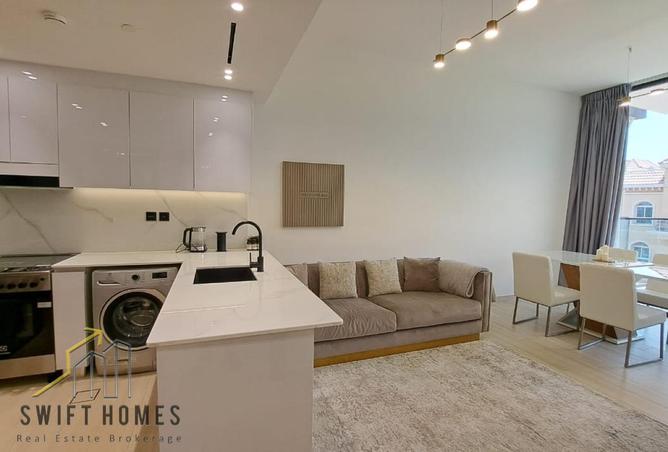 15075183 - Property Image 2