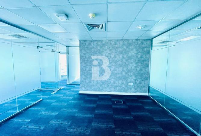 15760610 - Property Main Image