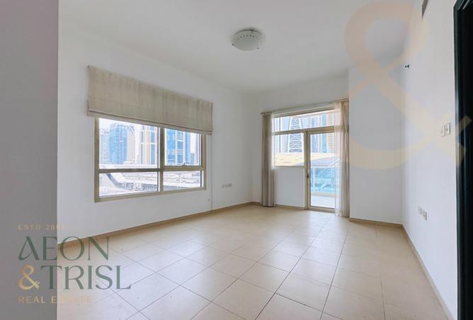 15774352 - صورة العقار 2