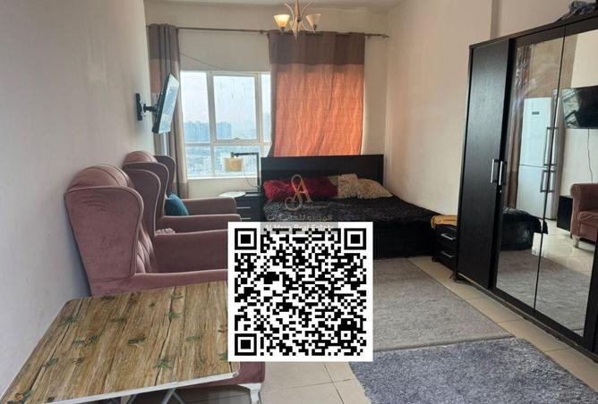 15923574 - الصورة الرئيسية للعقار