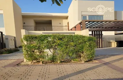 شقة - 2 غرف نوم - 2 حمامات للايجار في اوربانا - اعمار الجنوبية - دبي الجنوب (مركز دبي العالمي) - دبي