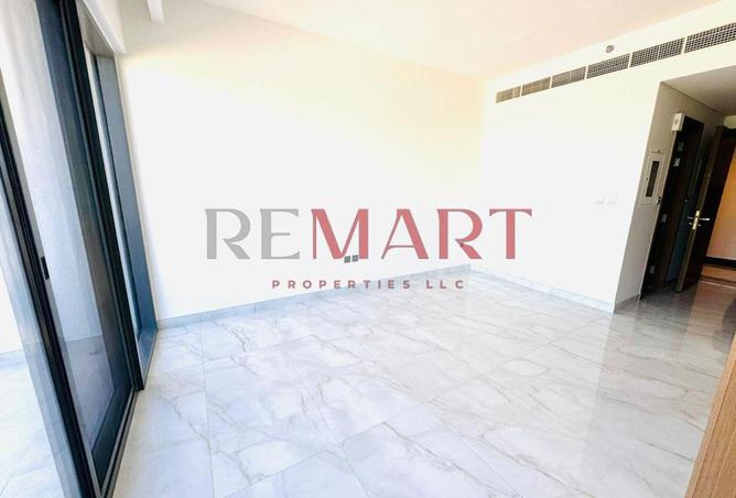 16007330 - Property Image 3