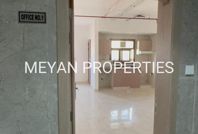 15733537 - Property Image 3