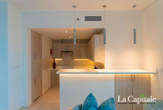15204064 - Property Image 2