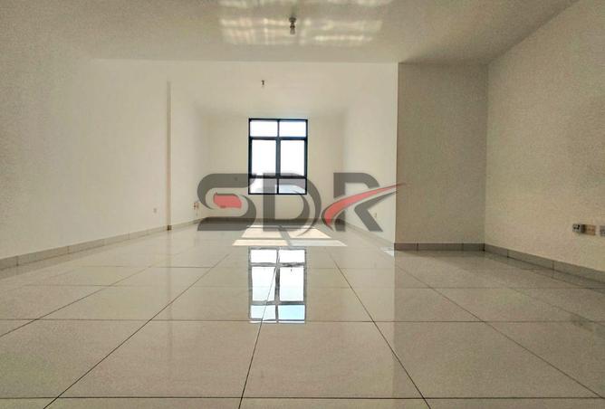 15667969 - صورة العقار 3