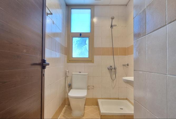 15968734 - Property Image 3