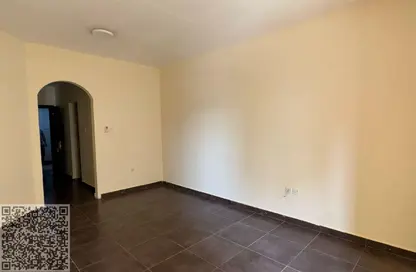 Apartment - 2 Bedrooms - 2 Bathrooms for rent in Ajman Creek Towers - Al Rashidiya 1 - Al Rashidiya - Ajman