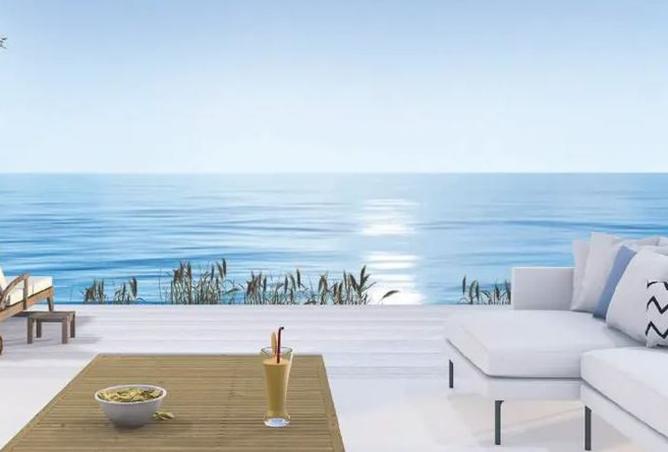 15930454 - صورة العقار 3