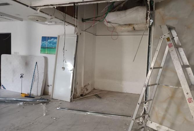 15479904 - Property Image 2