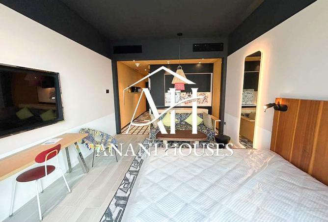 15253982 - Property Image 3