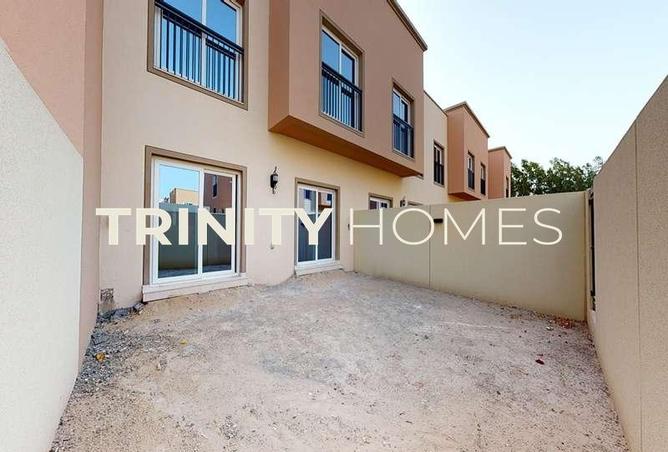 16087269 - صورة العقار 2