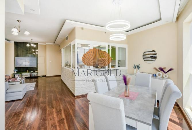 15341152 - صورة العقار 3