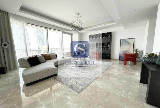 13580587 - صورة العقار 3