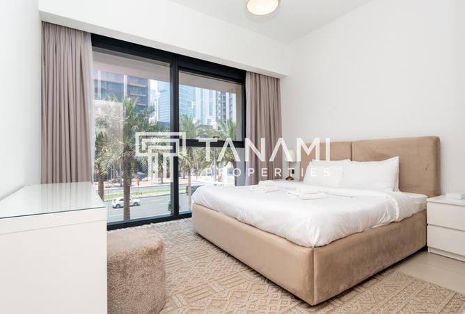 15499420 - صورة العقار 2